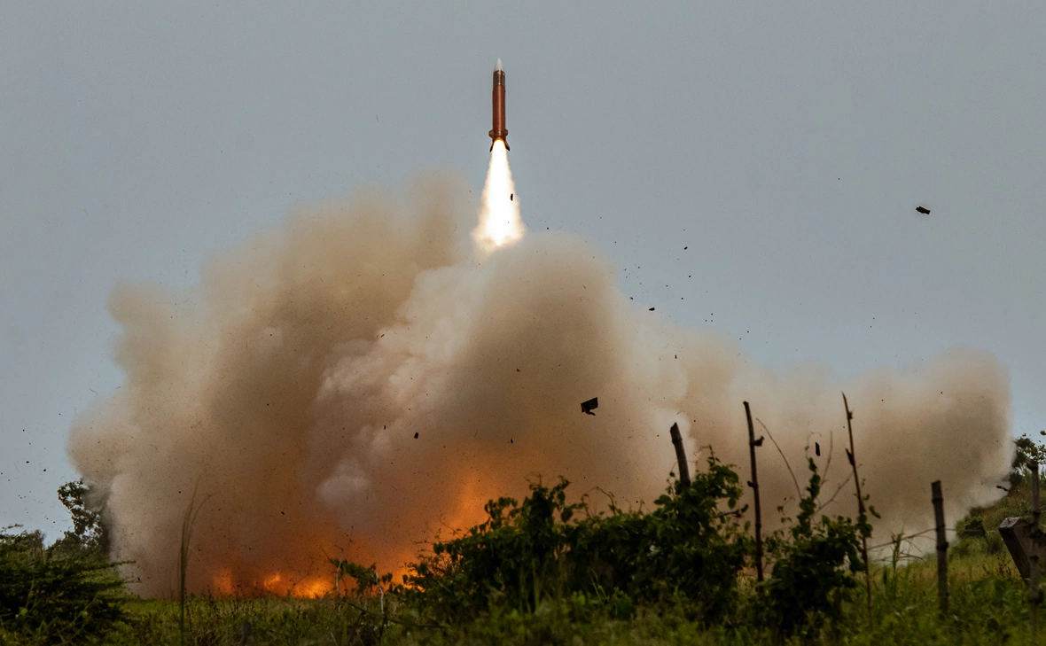 Jes Aznar / Getty Images