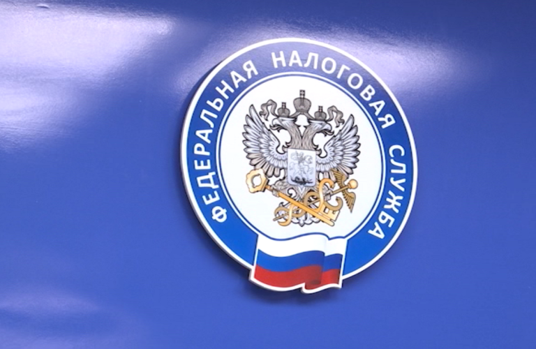 РБК Пермь