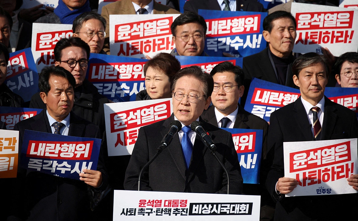 Kim Hong-Ji / Reuters