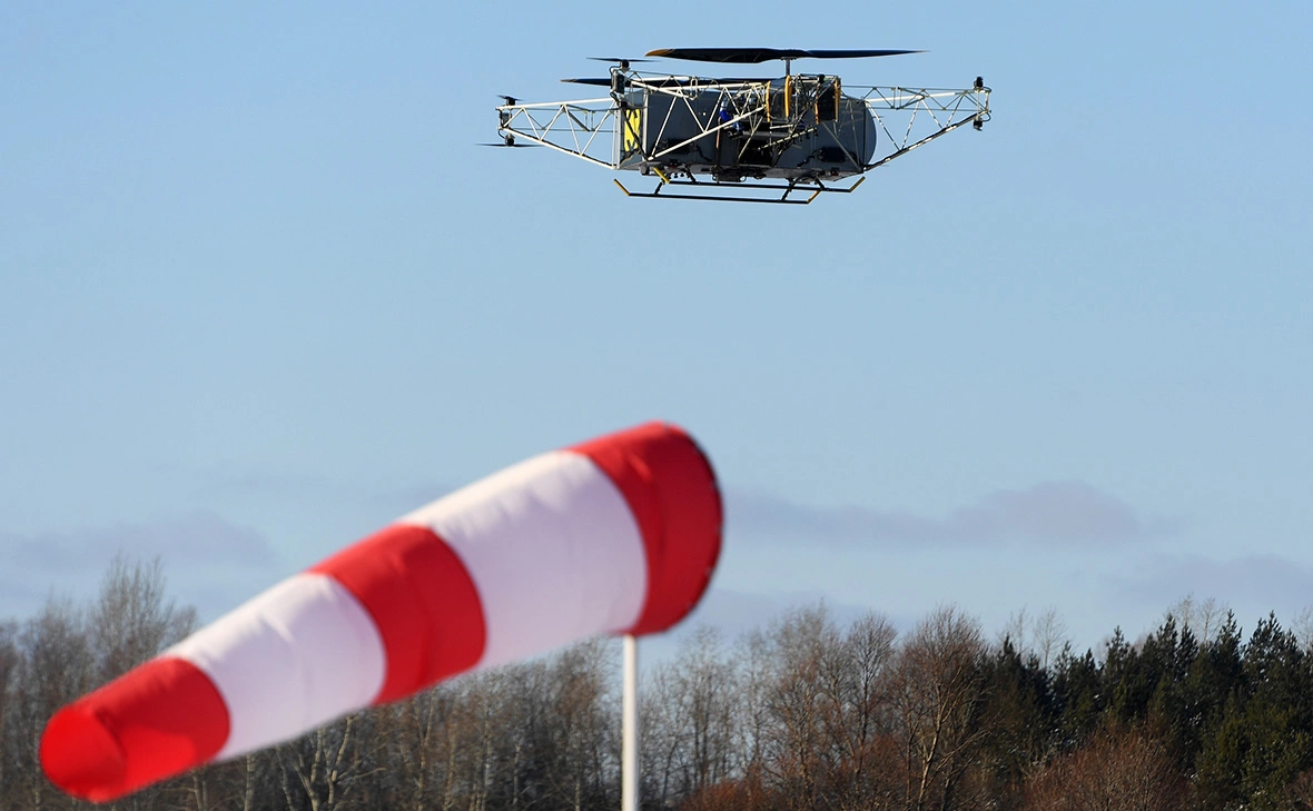 Максим Богодвид / РИА Новости