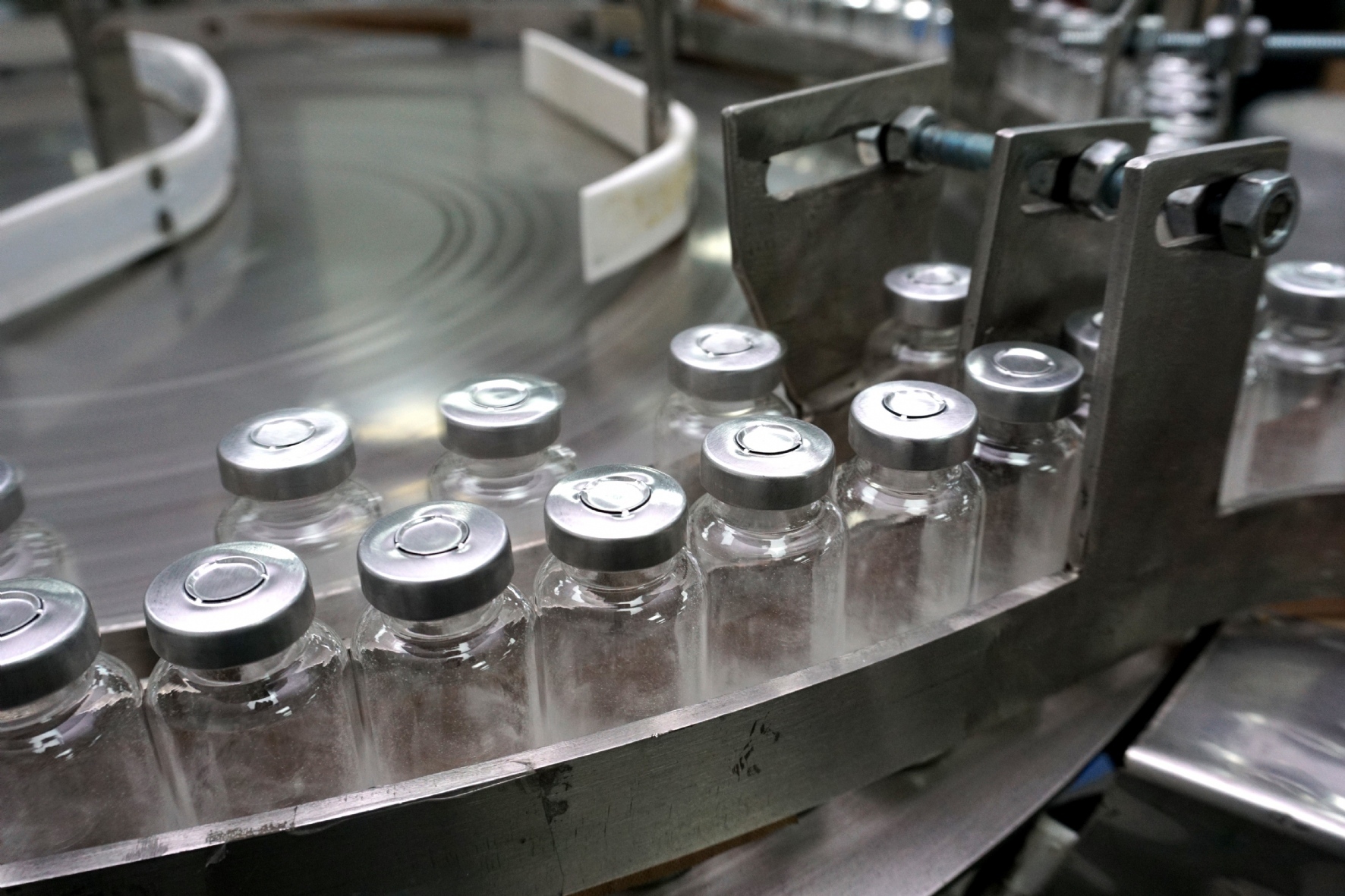 Фото: Артеменков Александр / PhotoXPress.ru