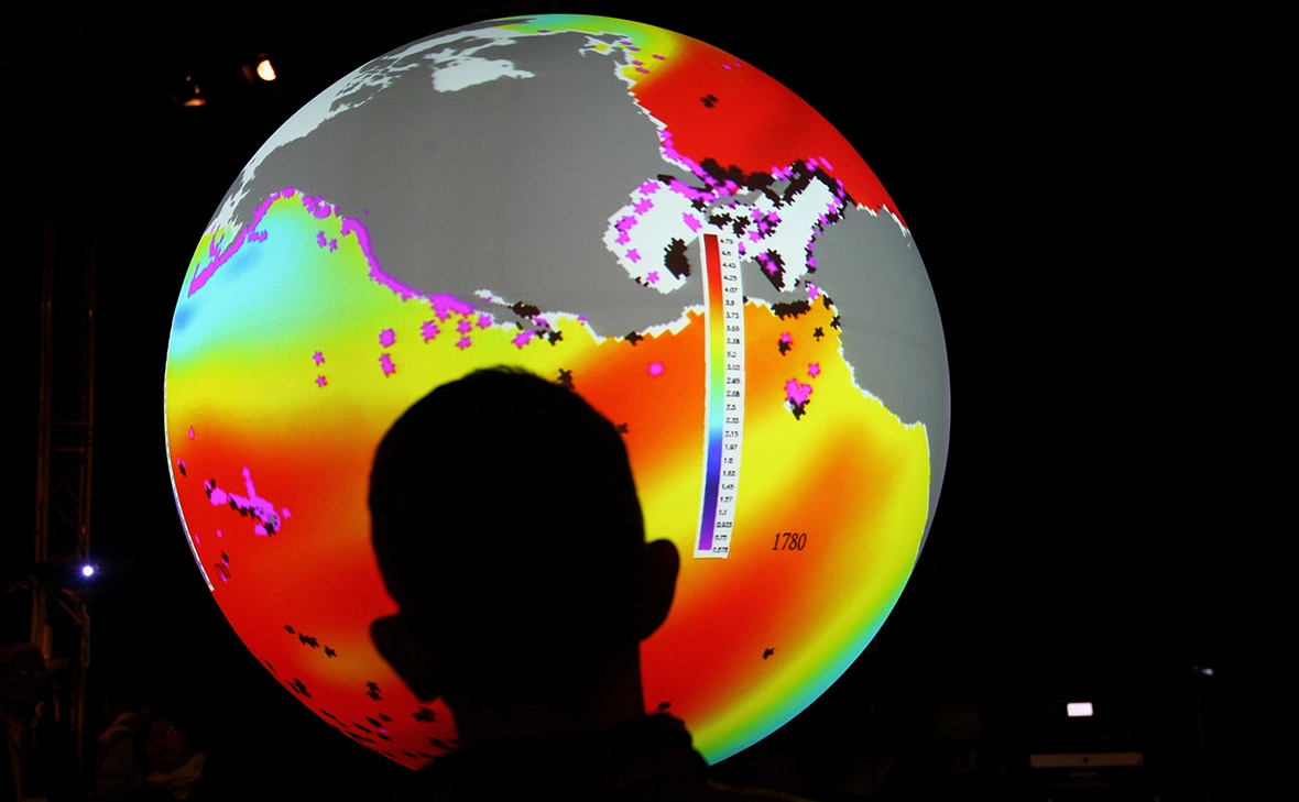 Miguel Villagran / Getty Images