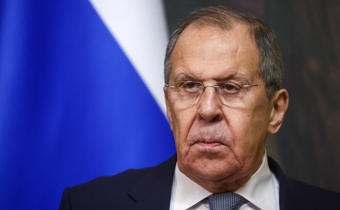 Наталья Шатохина / NEWS.ru / РБК