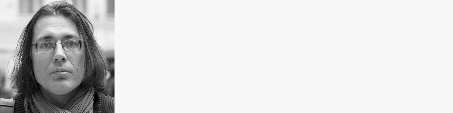 Экспертный совет