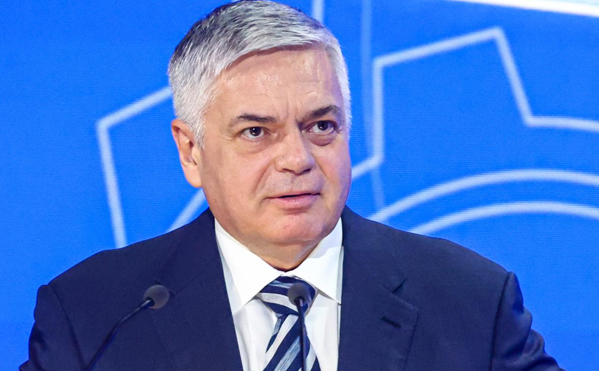 Сергей Шишкарев