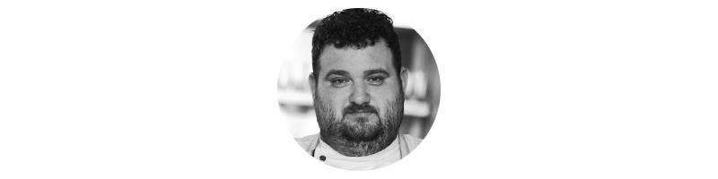 Чем полезна вишня для здоровья и есть ли у нее противопоказания