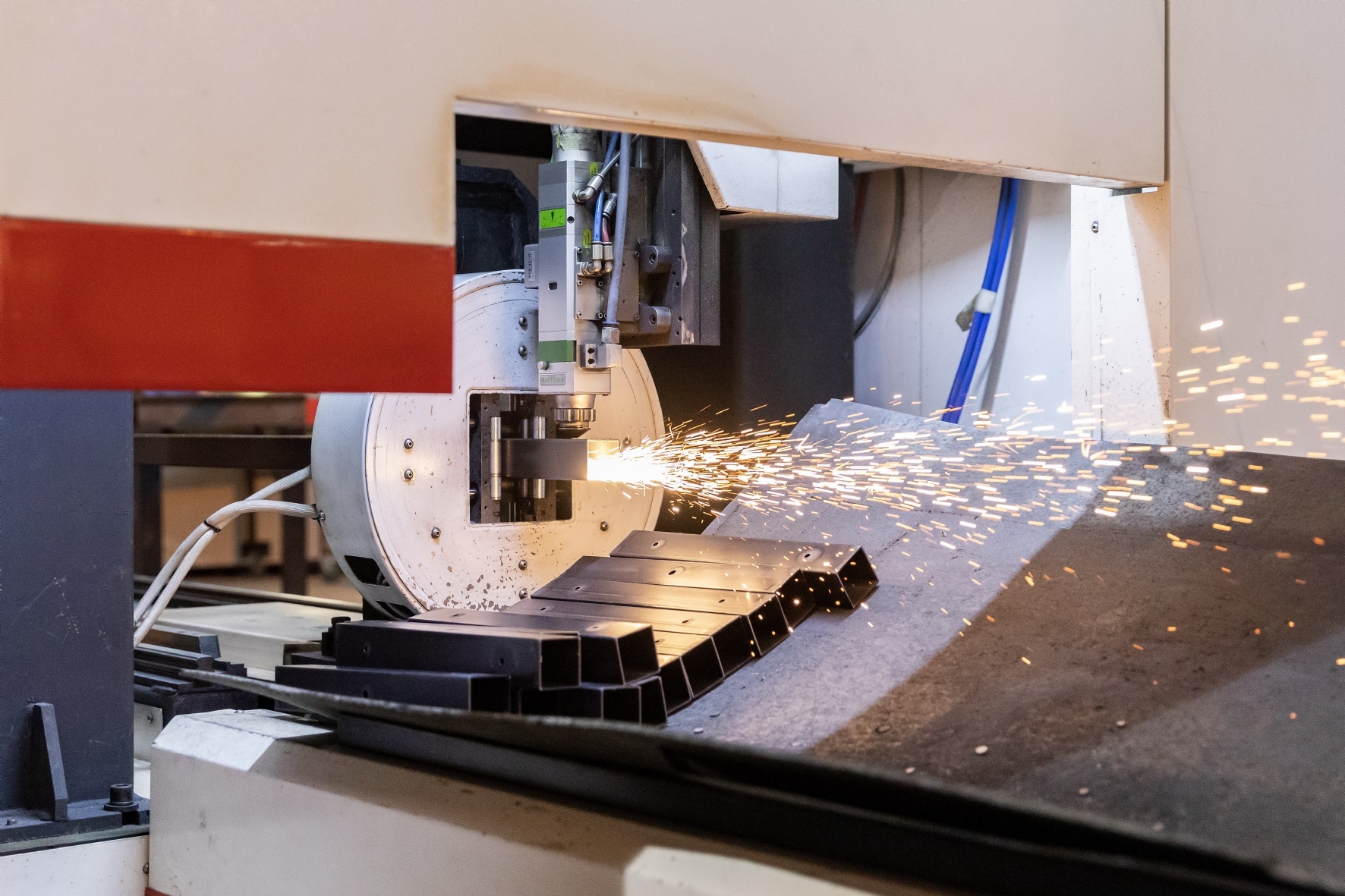 Фото: Смышляев Алексей/PhotoXPress.ru