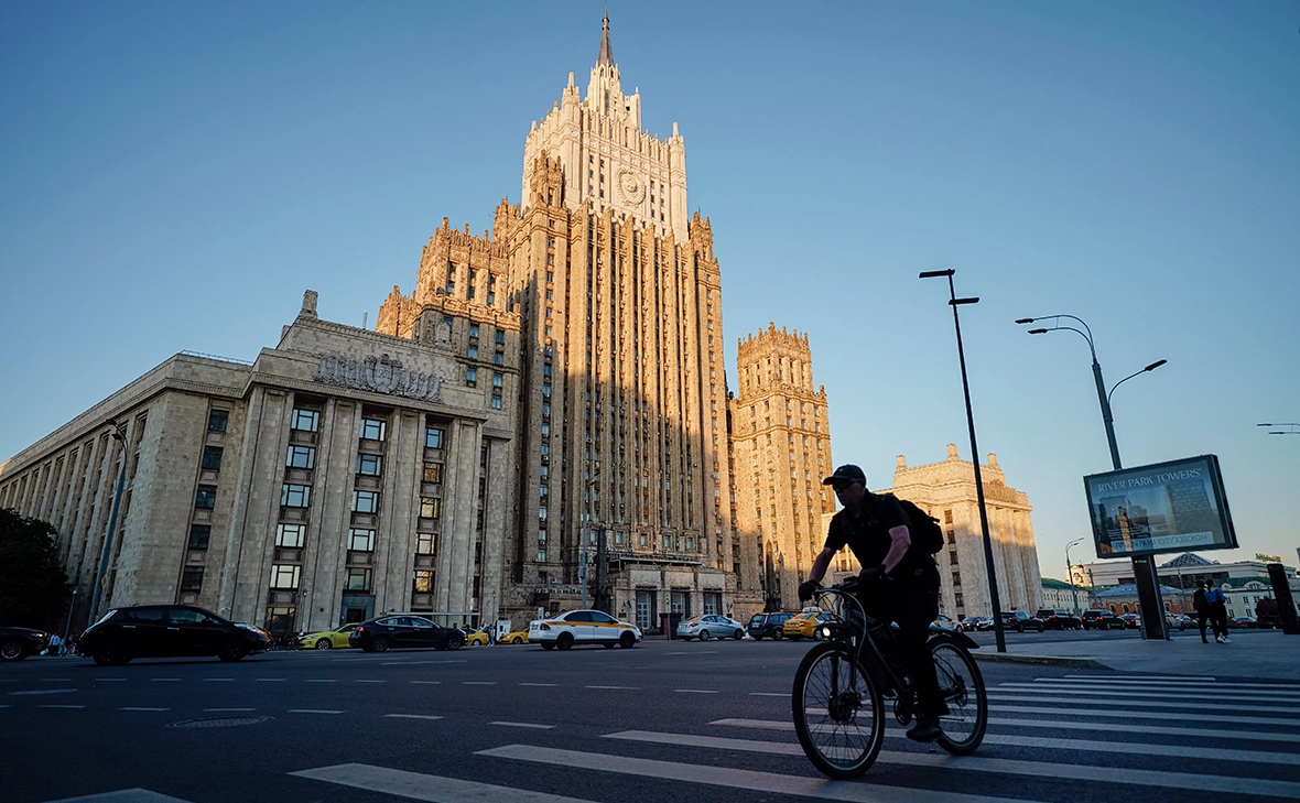 Михаил Гребенщиков / РБК