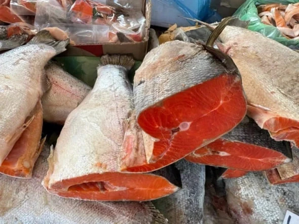 РБК Приморье