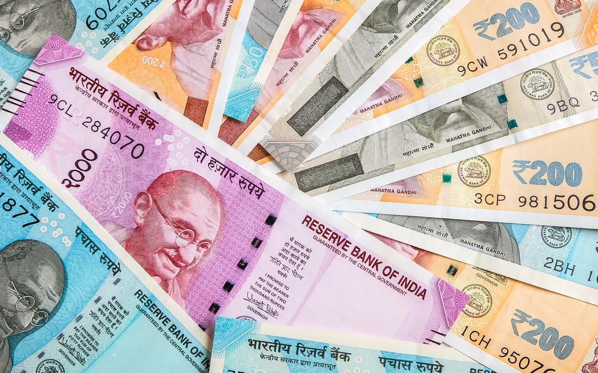 Фото: Shutterstock