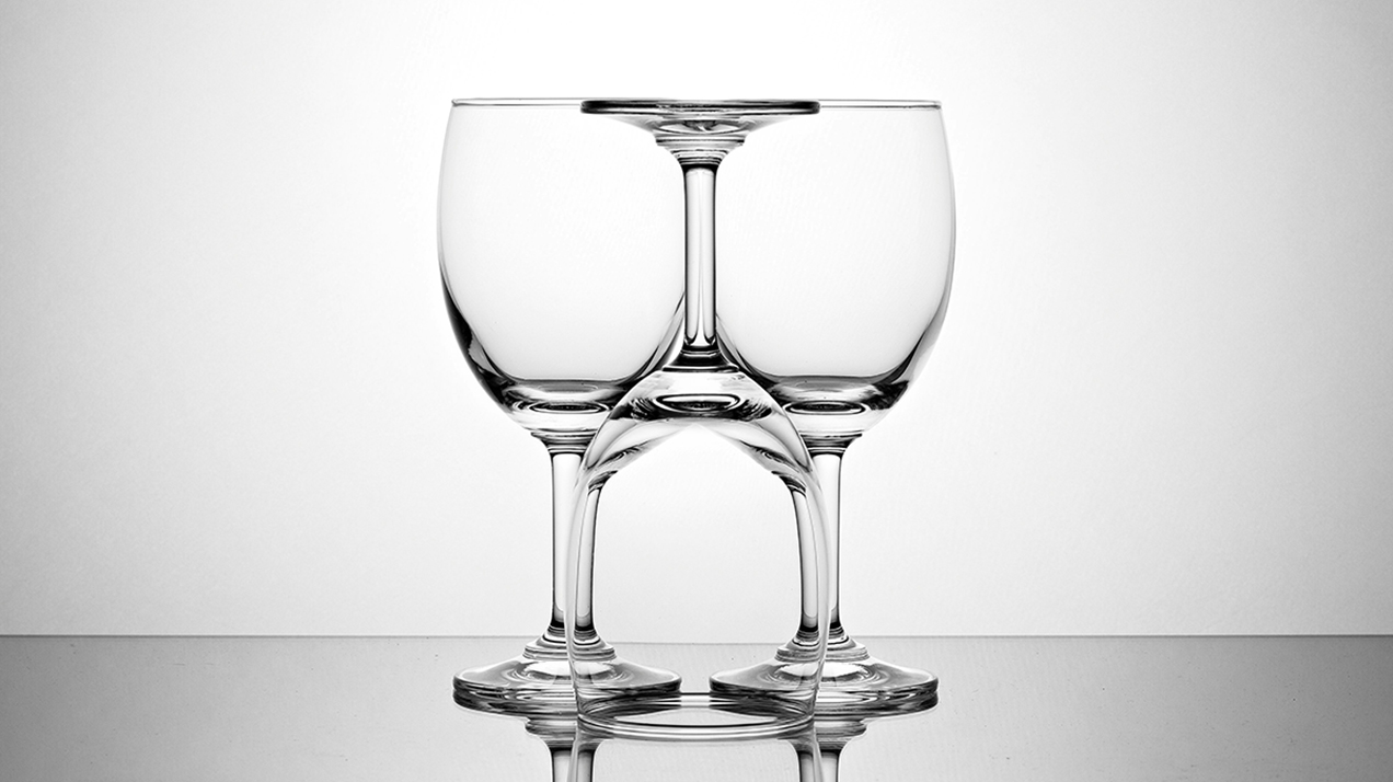 Ученые в Австралии назвали эффективный метод снизить потребление алкоголя