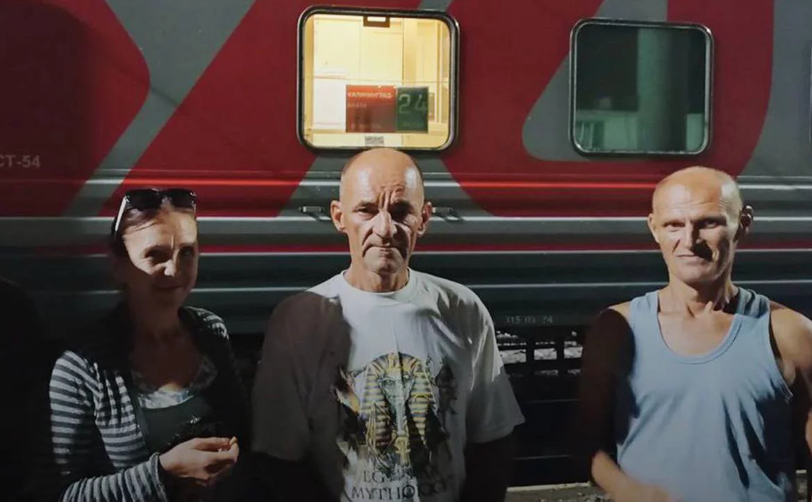 alternative_help / Telegram