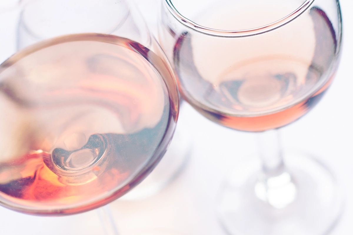 Исследование ресторанной группы было приурочено к запуску нового меню в их ресторанах