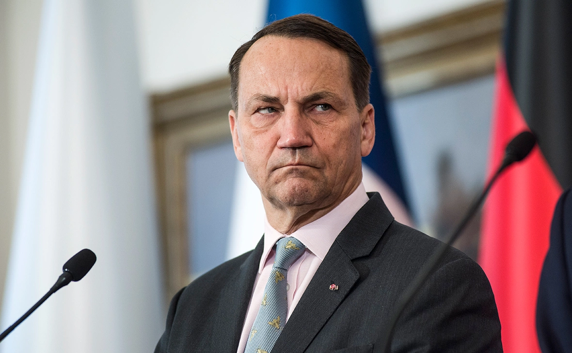 Attila Husejnow / Keystone Press Agency / Global Look Press