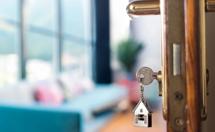 yavyav / Shutterstock / FOTODOM