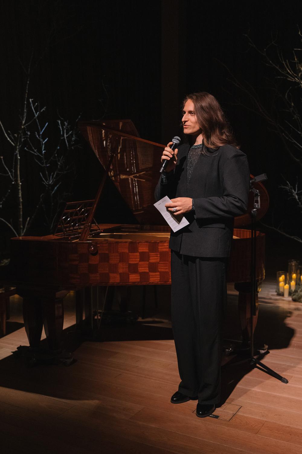 Владимир Вишневский