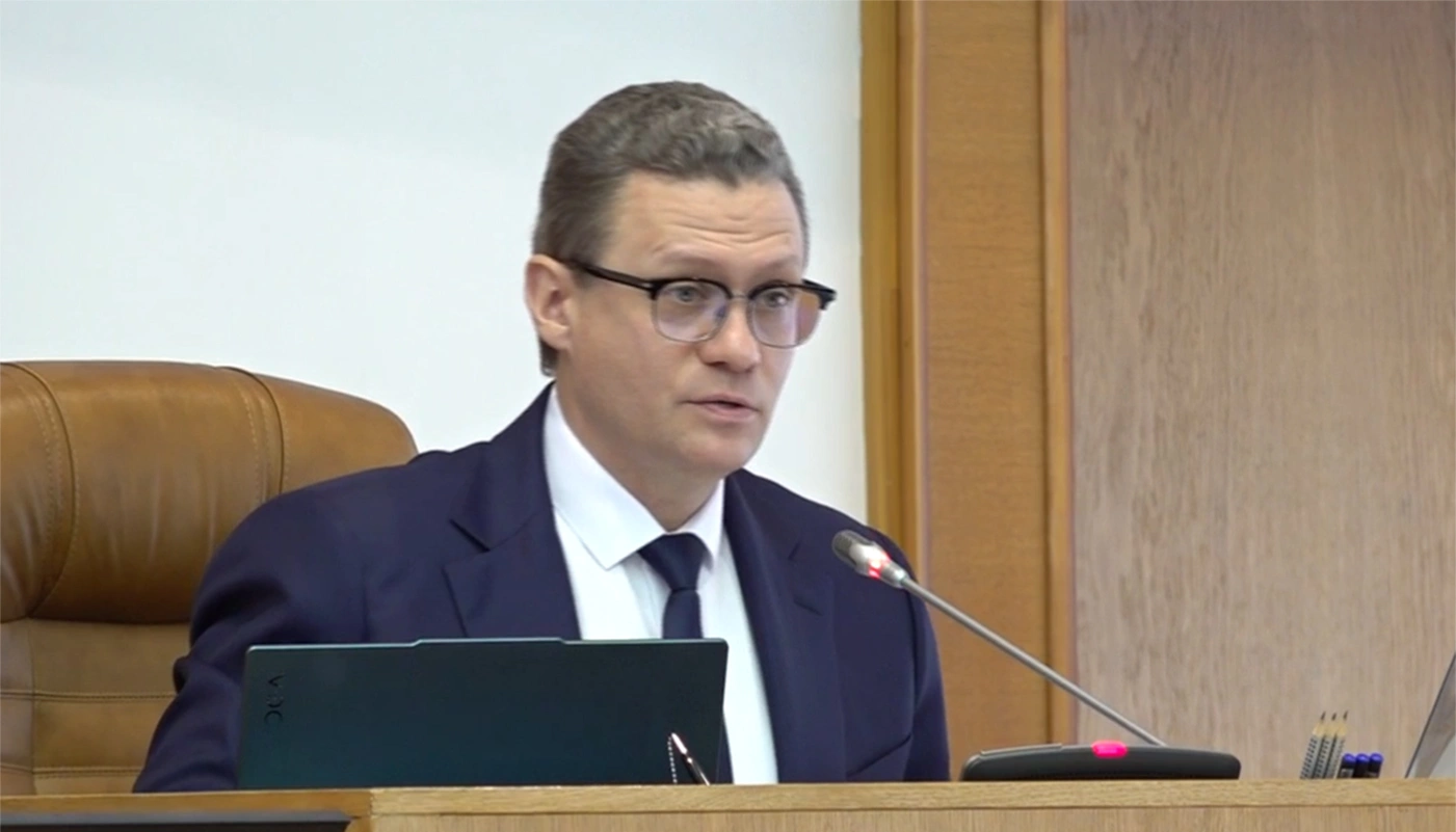 правительство Вологодской области