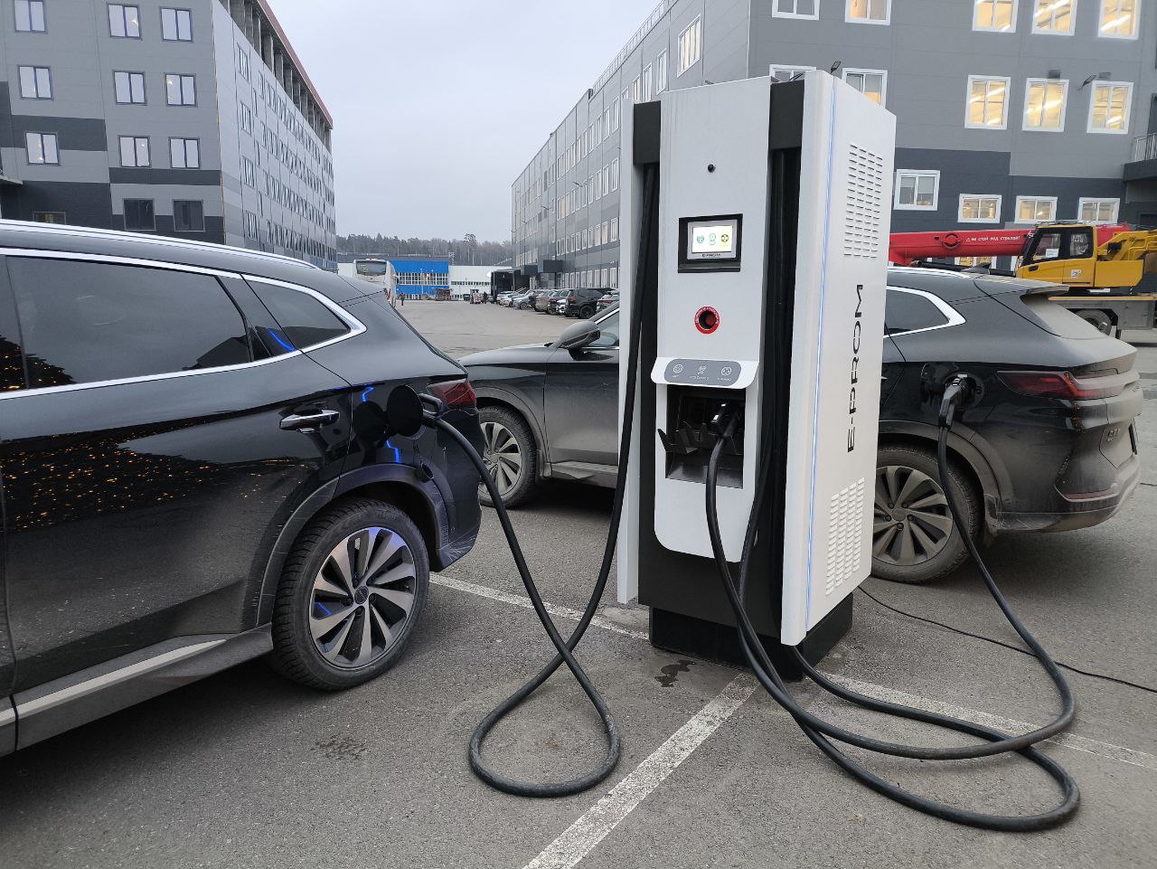 Фото: РБК Татарстан