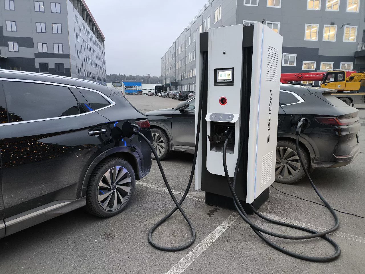 РБК Татарстан