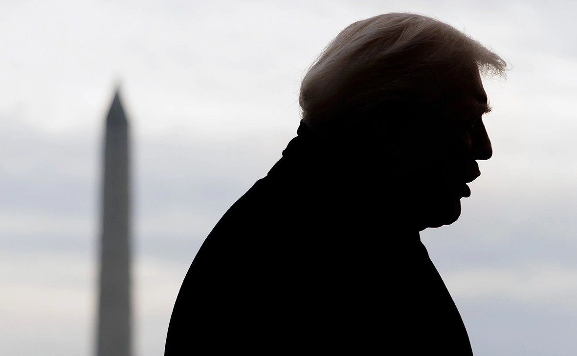 Tom Brenner / Getty Images