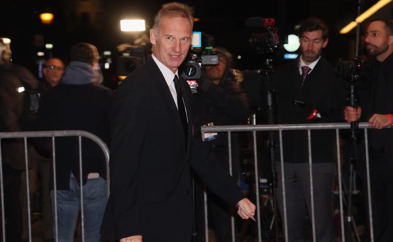 Bruce Bennett / Getty Images