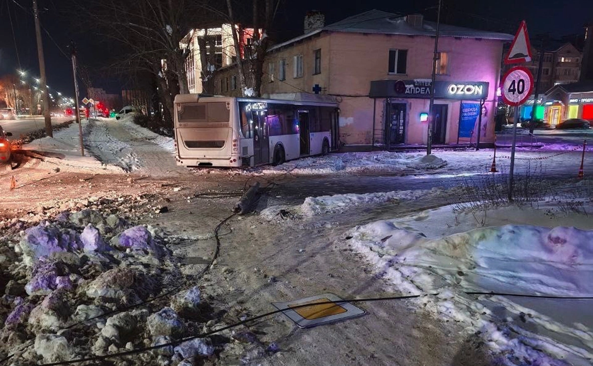 ГИБДД УМВД по городу Великий Новгород