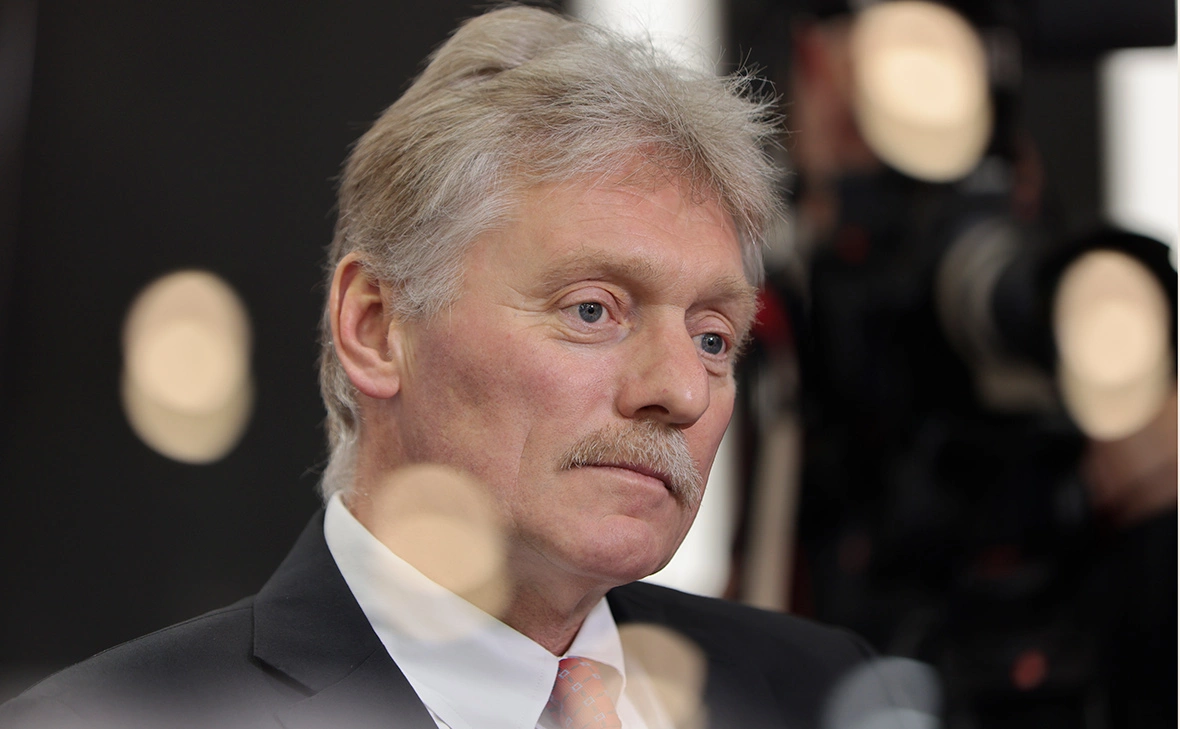 Михаил Гребенщиков / РБК