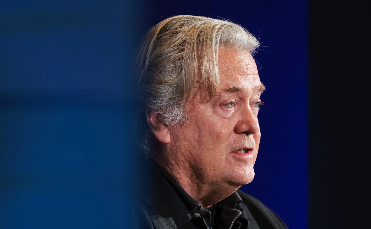 Kayla Bartkowski / Getty Images