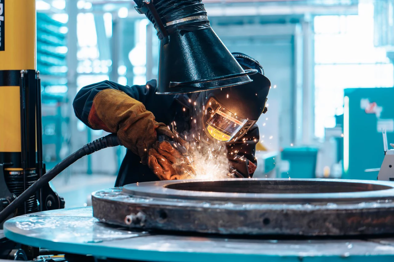 пресс-служба «Нижнекамскнефтехима»