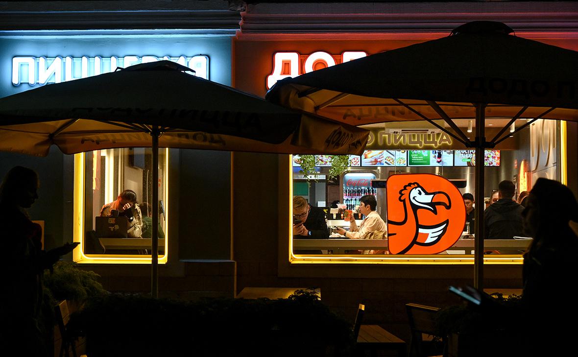 Фото: Александр Казаков / ТАСС