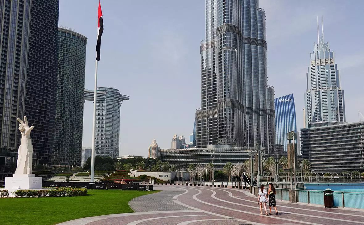 Amr Alfiky / Reuters