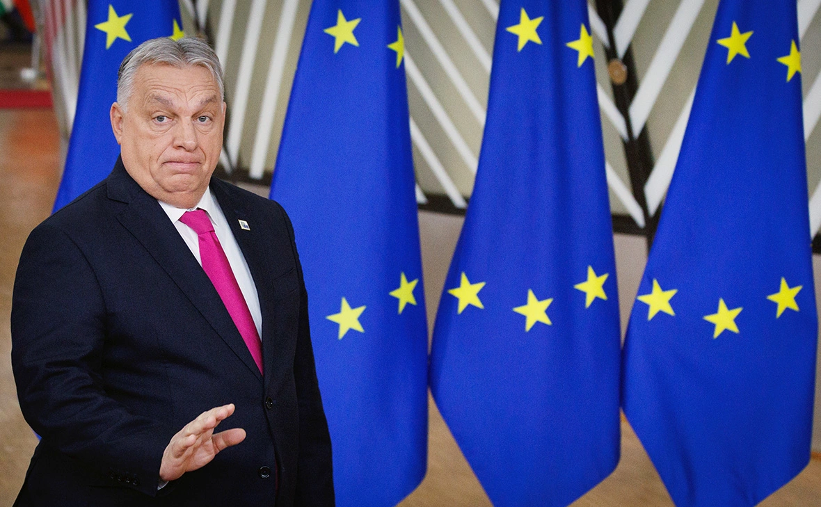 Benoit Doppagne / Keystone Press Agency / Global Look Press