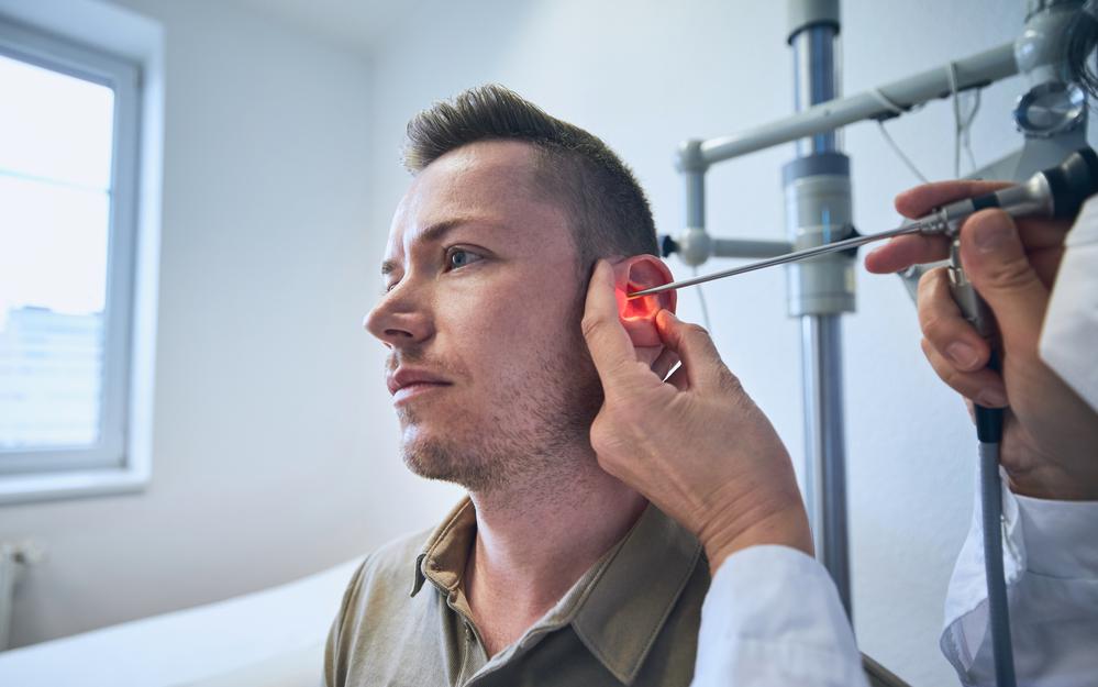 Фото: Shutterstock