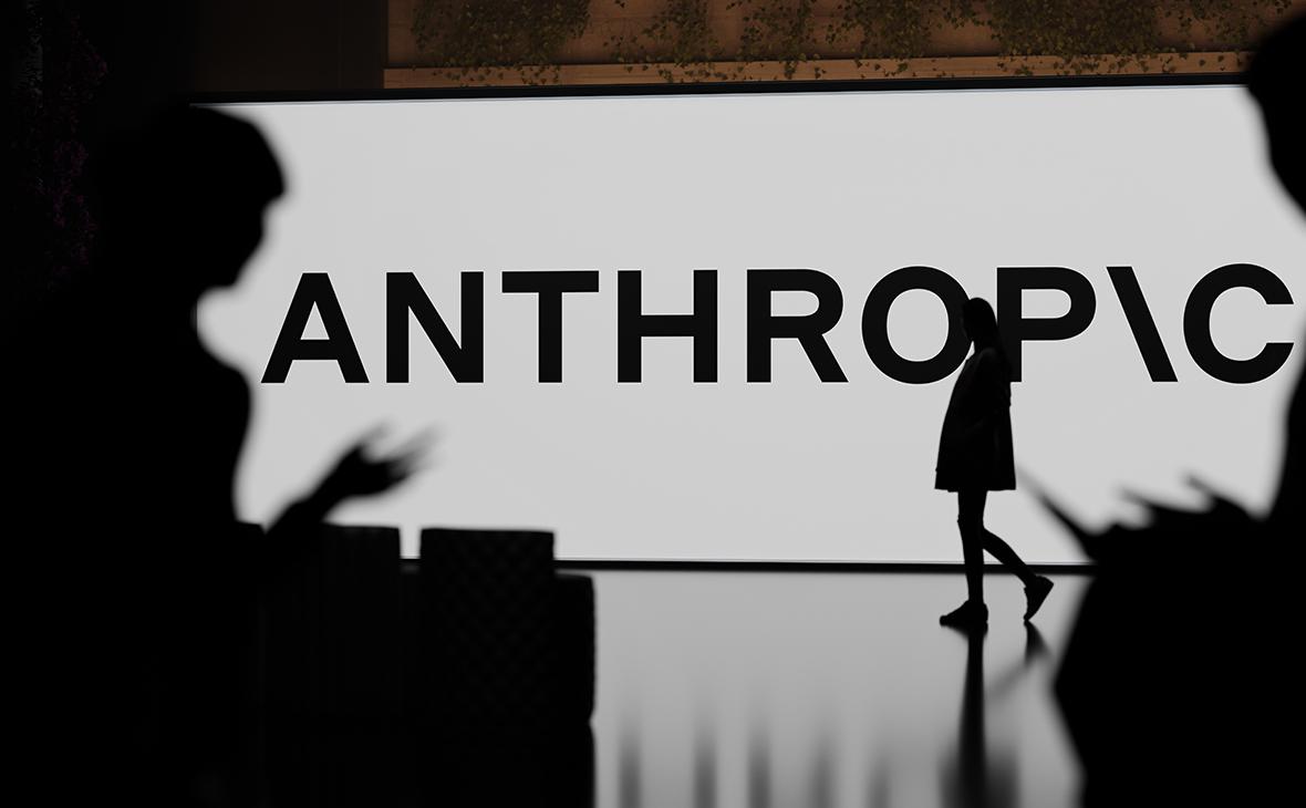 WSJ раскрыла попытку жены CEO Anthropic начать порностартап с Эпштейном
