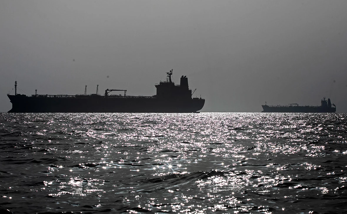 Majid Saeedi / Getty Images