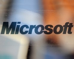 Microsoft подписал соглашение о размещении своего центра разработок в Сколково