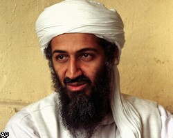 Эксперты: У.бен Ладен не оказывал сопротивления при захвате