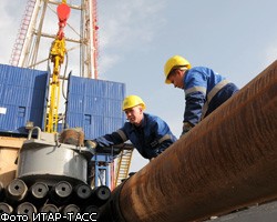 Газпром перекроет газ 70 теплоснабжающим организациям Подмосковья
