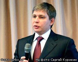 Следователи выдвинули 4 версии покушения на саратовского депутата