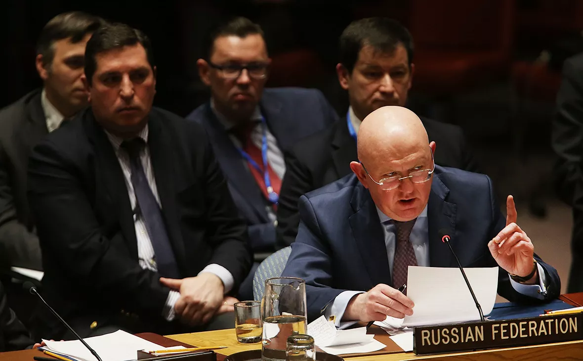 Spencer Platt / Getty Images