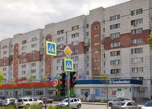 https://www.avito.ru/