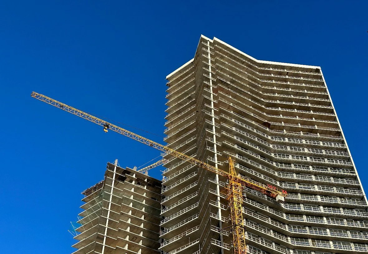 Анастасия Батаршинова