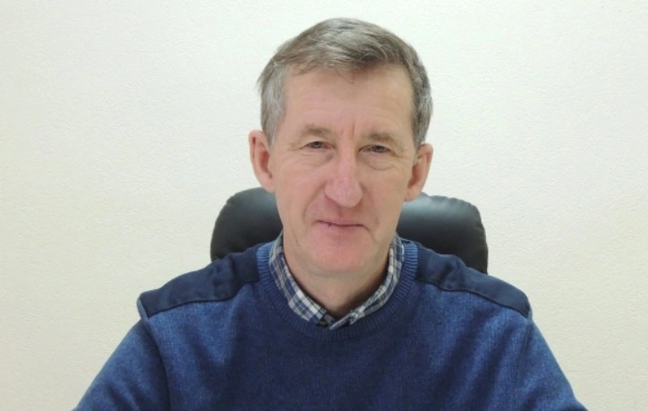 Администрация Краснозерского района Новосибирской области 