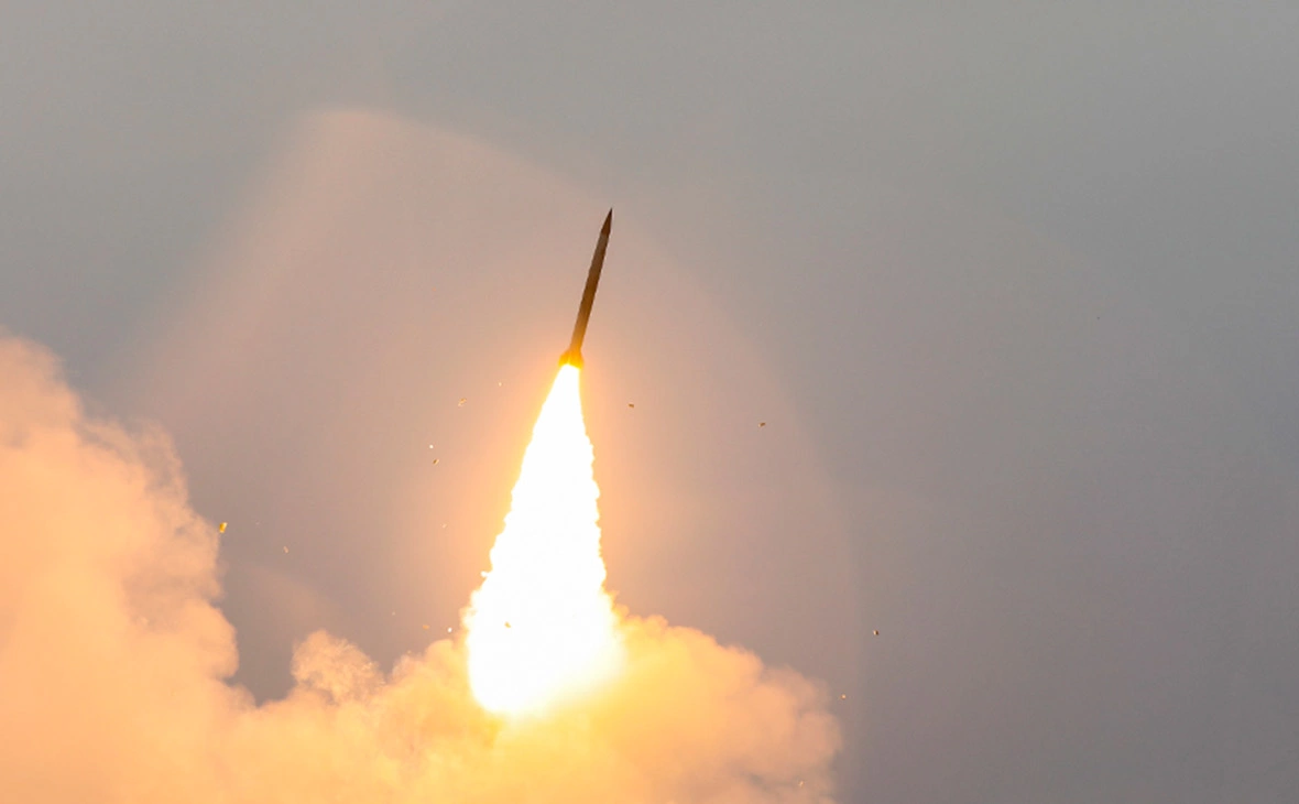 Минобороны РФ / Global Look Press