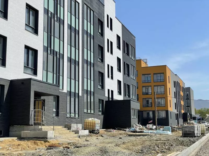 пресс-служба правительства Сахалинской области