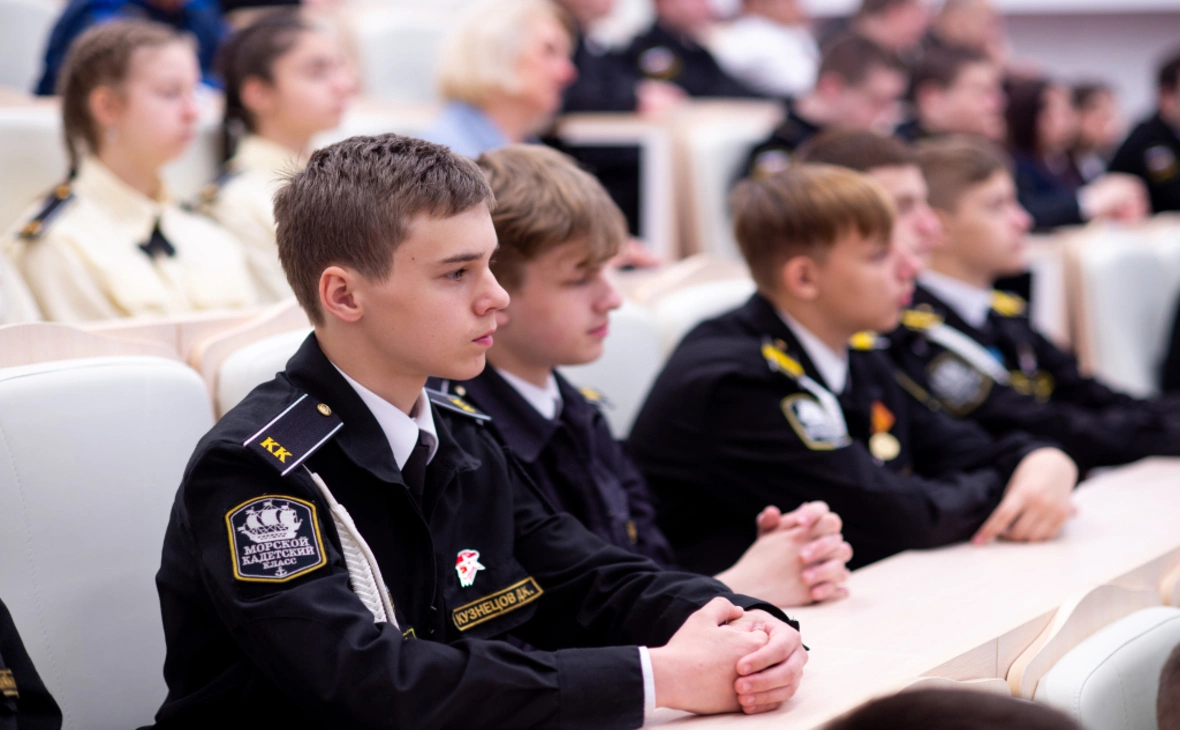 mstu.edu.ru