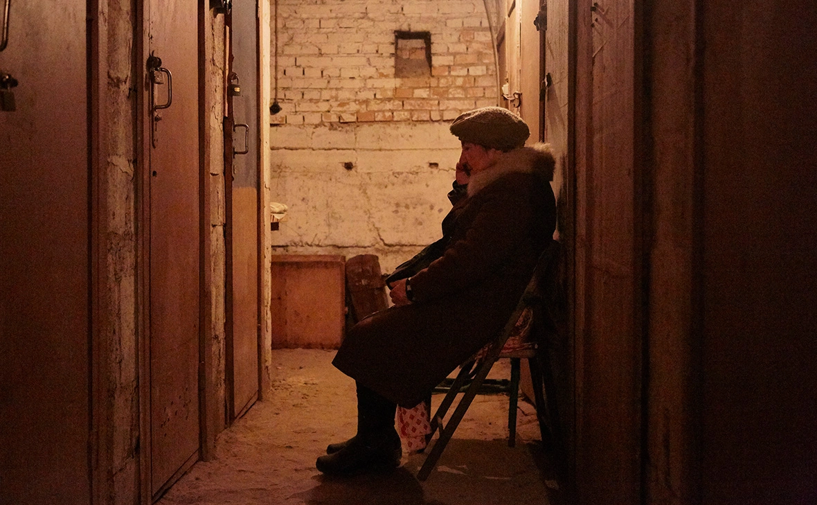 Pierre Crom / Getty Images