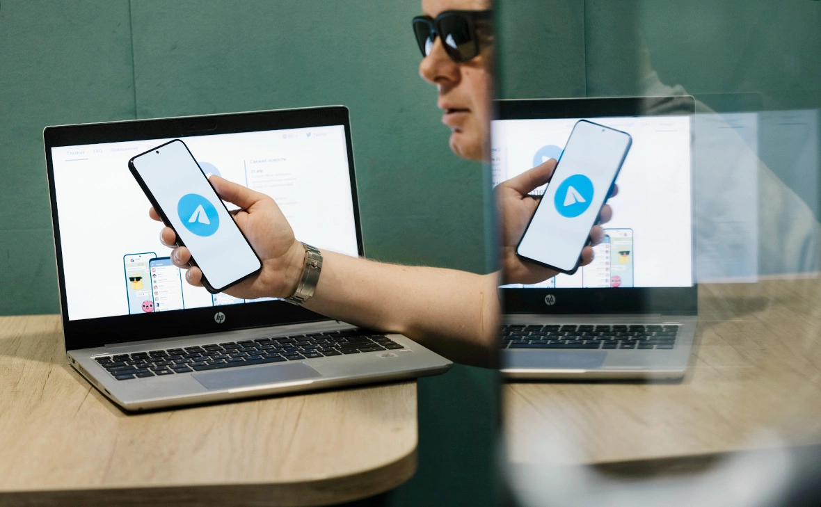 Михаил Гребенщиков / РБК