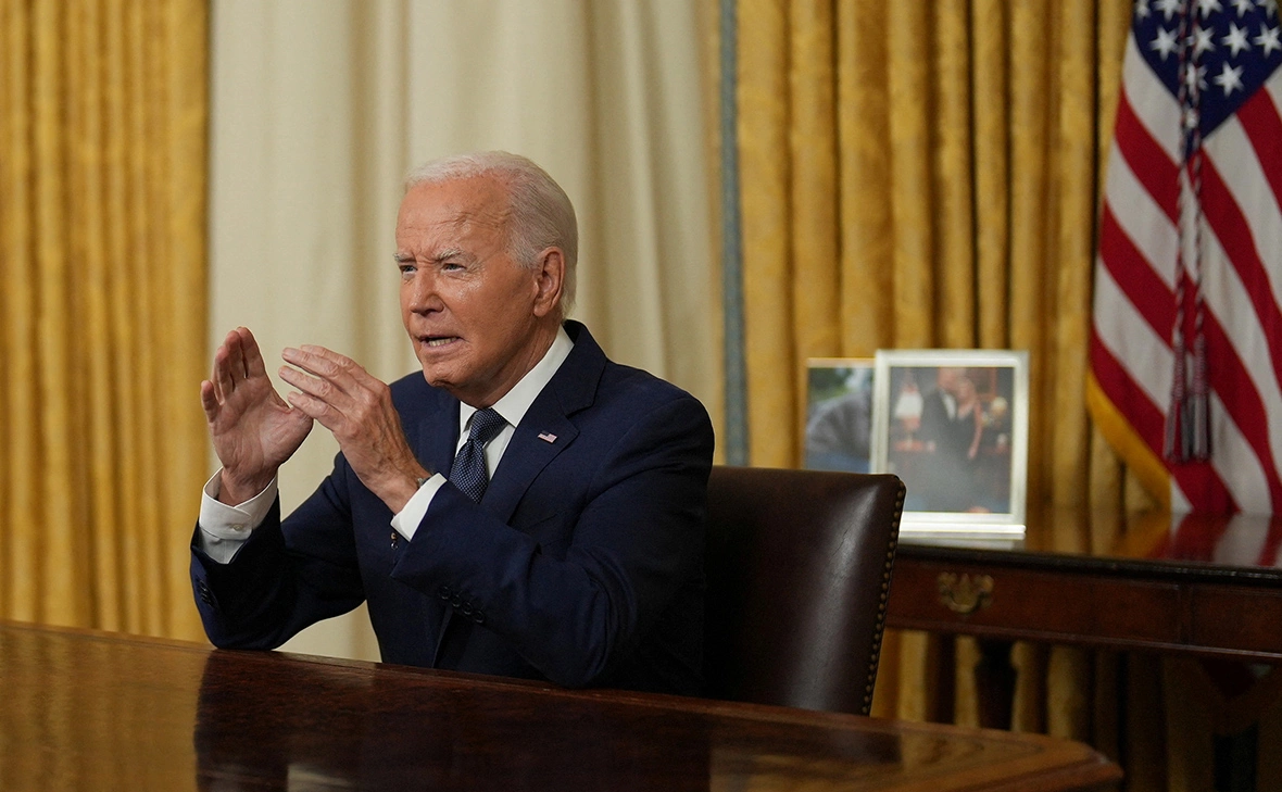 Erin Schaff / Getty Images