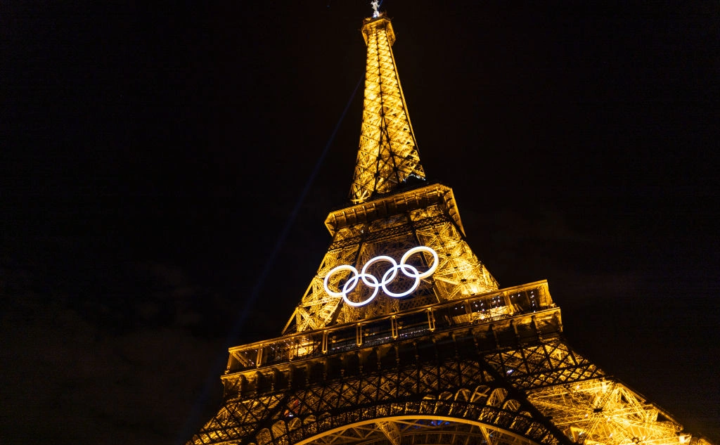 Ryan Pierse / Getty Images